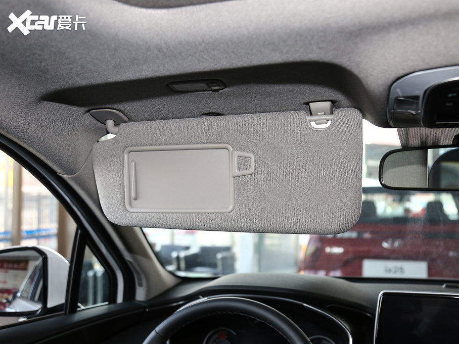 2019F_ Ĵ_ 380 TGDi GLS ԄӃA