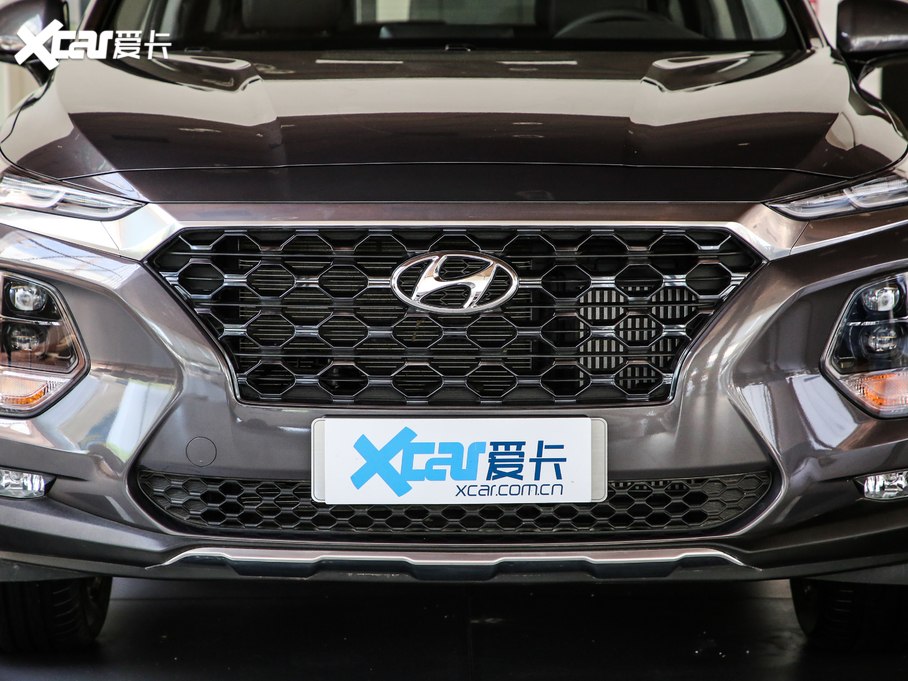 2019F(xin)_ Ĵ_ 380 TGDi GLS ԄӃA