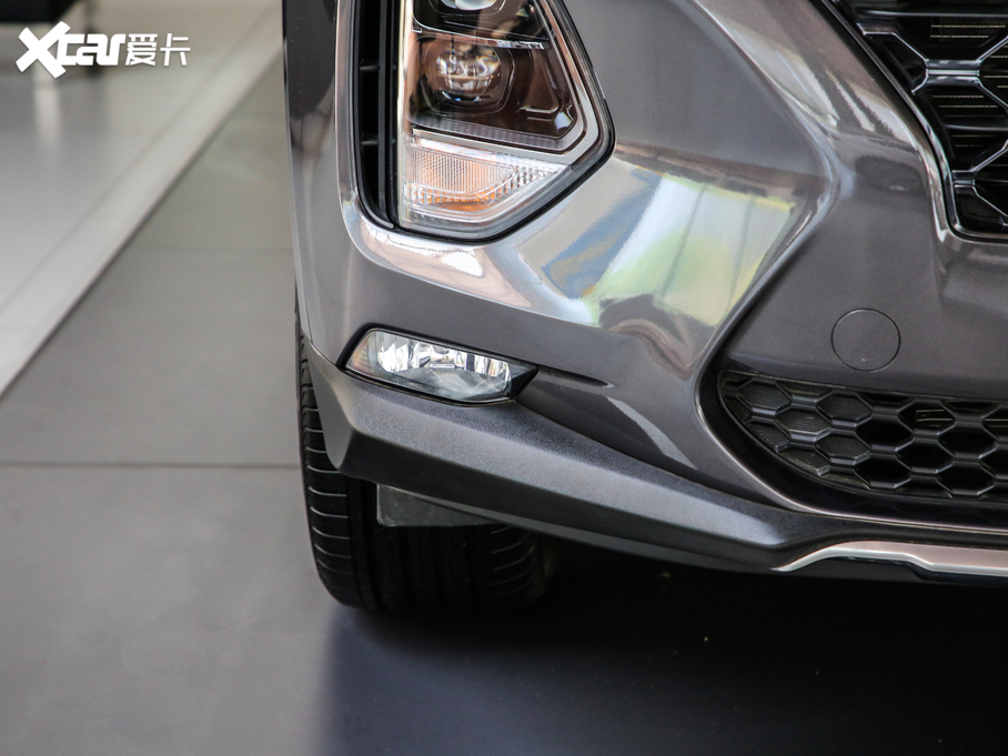 2019F_ Ĵ_ 380 TGDi GLS ԄӃA