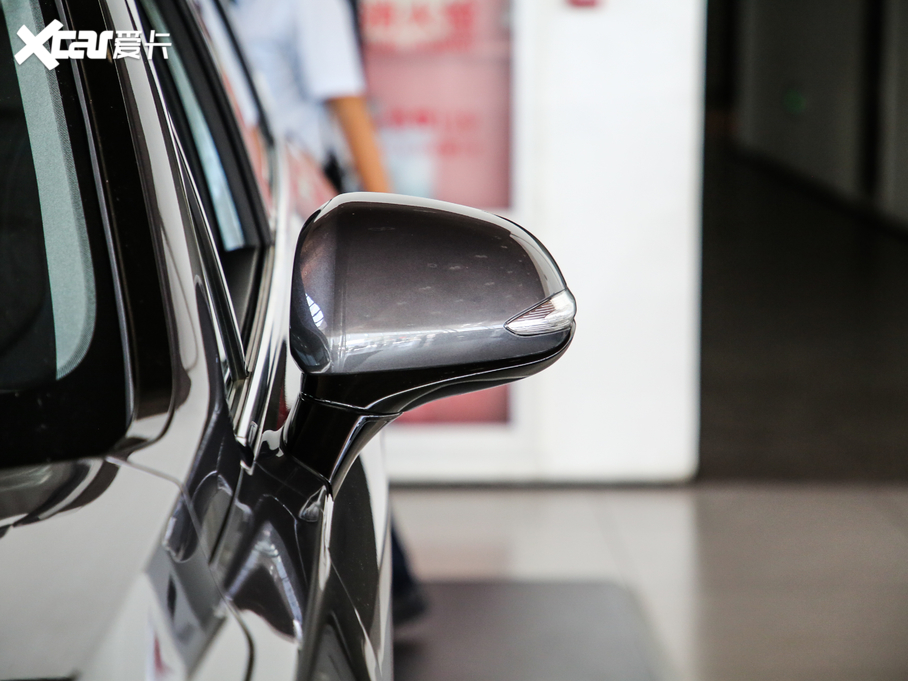 2019F_ Ĵ_ 380 TGDi GLS ԄӃA