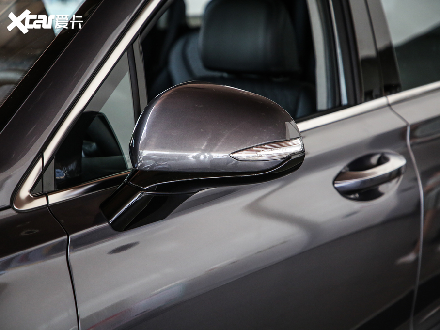 2019F(xin)_(d) Ĵ_(d) 380 TGDi GLS Ԅ(dng)(q)A