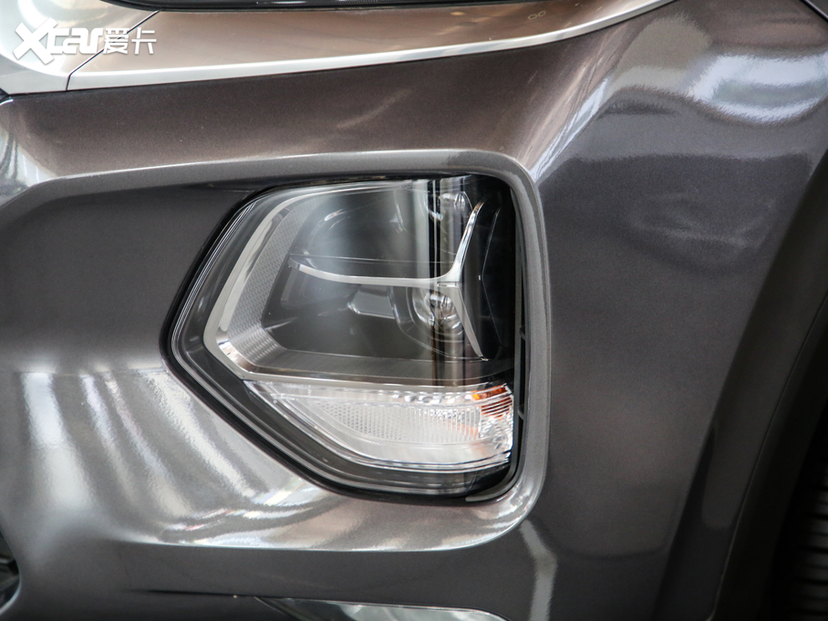 2019F_ Ĵ_ 380 TGDi GLS ԄӃA