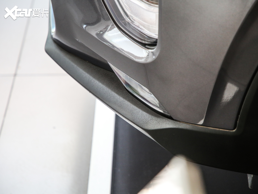 2019F(xin)_(d) Ĵ_(d) 380 TGDi GLS Ԅ(dng)(q)A