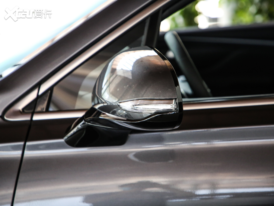 2019F_ Ĵ_ 380 TGDi GLS ԄӃA