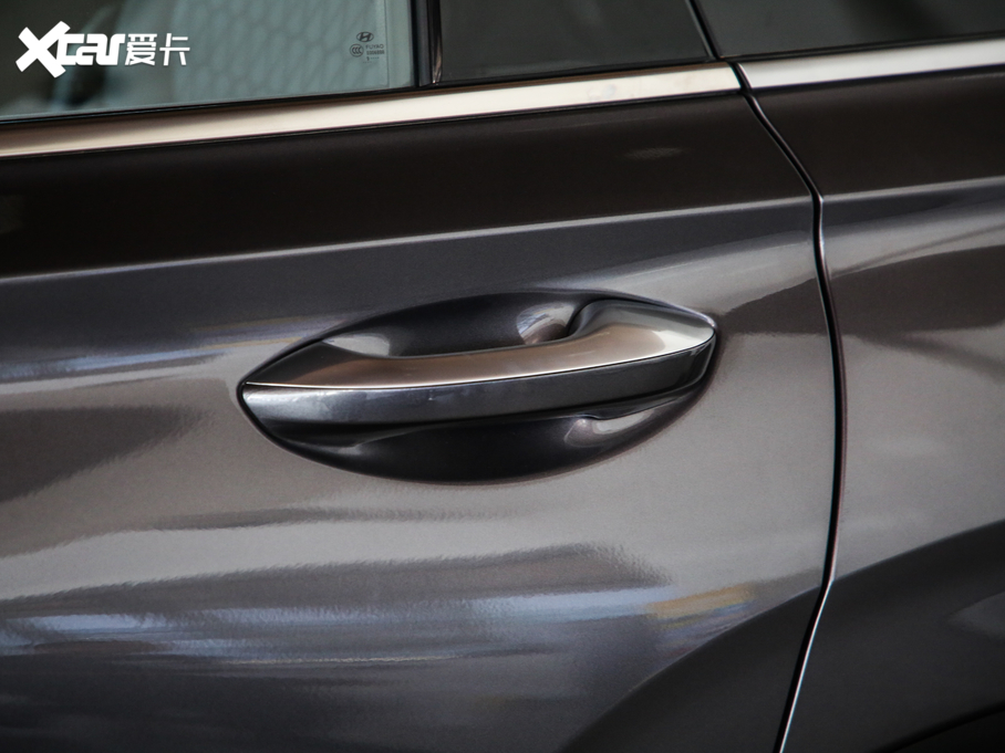 2019F(xin)_(d) Ĵ_(d) 380 TGDi GLS ԄӃ(q)A