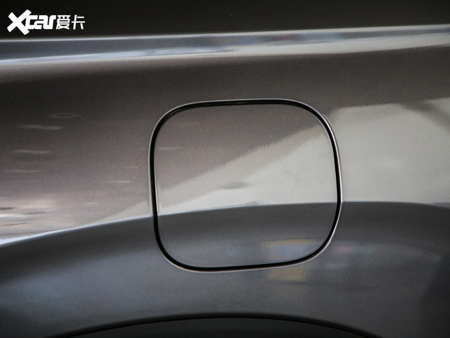 2019F_ Ĵ_ 380 TGDi GLS ԄӃA