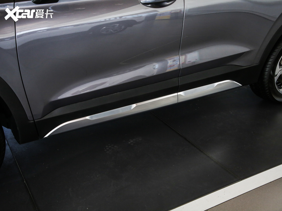 2019F(xin)_(d) Ĵ_(d) 380 TGDi GLS Ԅ(dng)(q)A