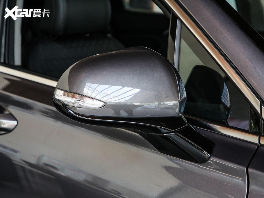 2019F_ Ĵ_ 380 TGDi GLS ԄӃA