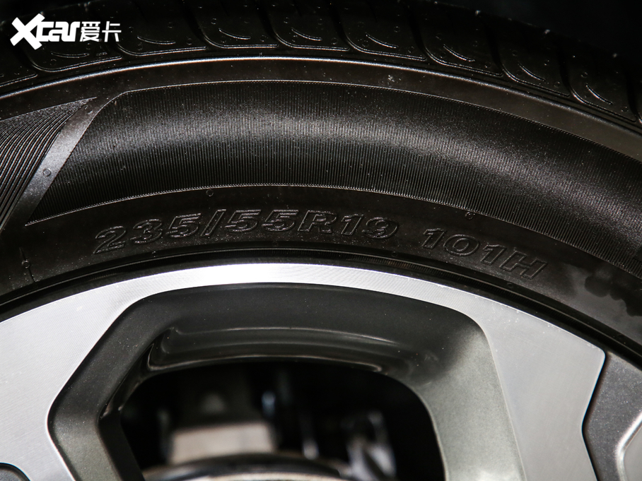 2019F(xin)_(d) Ĵ_(d) 380 TGDi GLS Ԅ(dng)(q)A