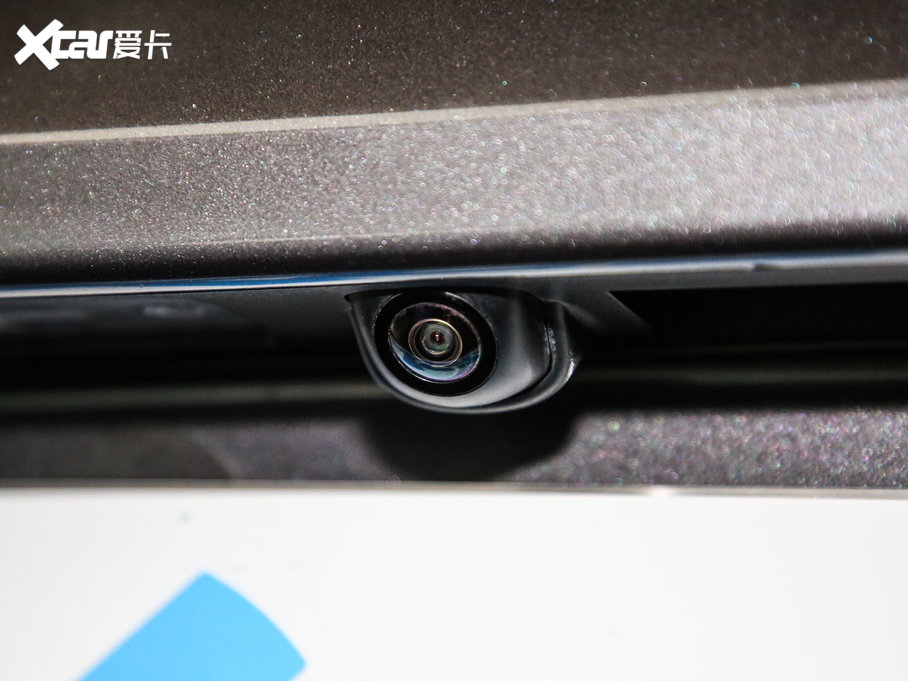 2019F_ Ĵ_ 380 TGDi GLS ԄӃA