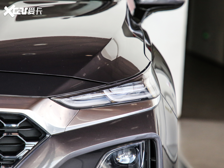 2019F_ Ĵ_ 380 TGDi GLS ԄӃA