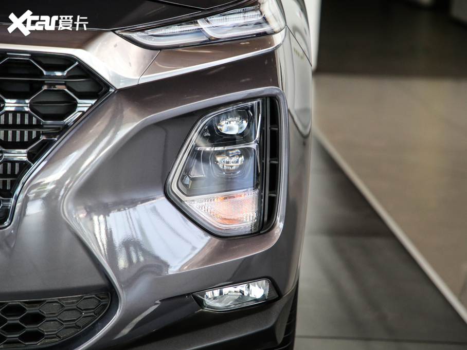 2019F_ Ĵ_ 380 TGDi GLS ԄӃA