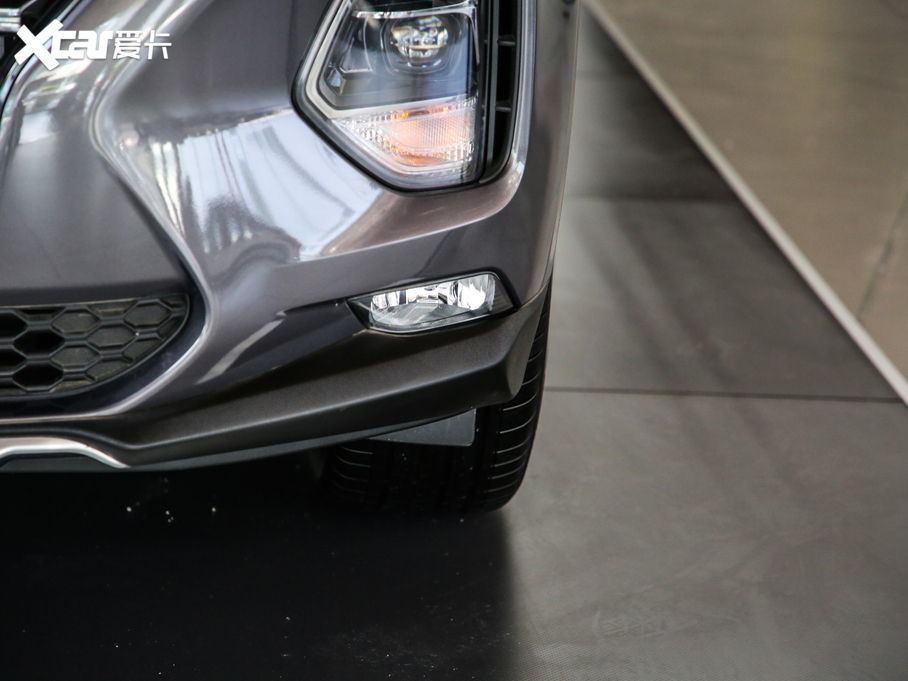 2019F_ Ĵ_ 380 TGDi GLS ԄӃA