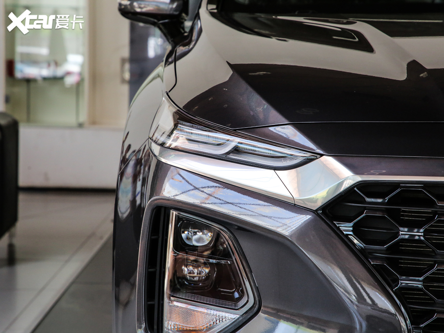 2019F_ Ĵ_ 380 TGDi GLS ԄӃA