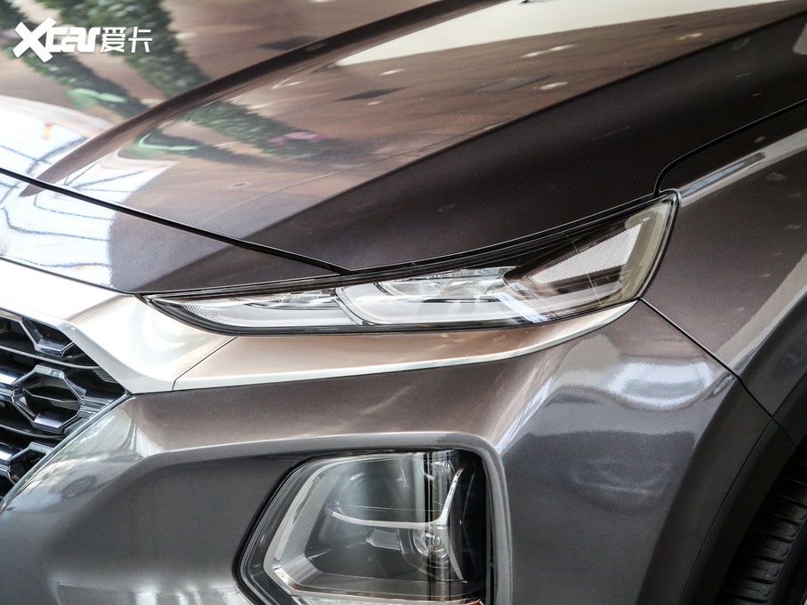 2019F_ Ĵ_ 380 TGDi GLS ԄӃA