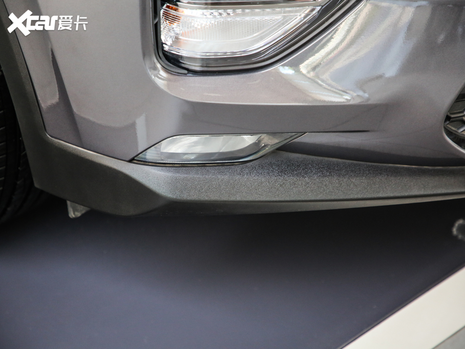 2019F(xin)_ Ĵ_ 380 TGDi GLS ԄӃ(q)A