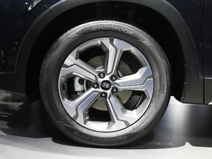 2019Ĵ_ 380 TGDi DLX ԄӃ ^