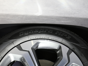 2019Ĵ_ 380 TGDi DLX ԄӃ ^