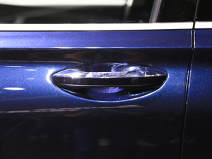 2019Ĵ_ 380 TGDi DLX ԄӃ ^