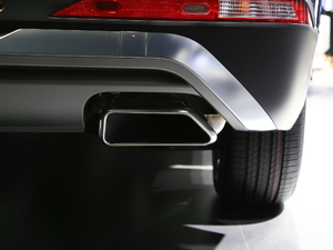 2019Ĵ_ 380 TGDi DLX ԄӃ ^