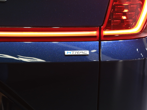 2019Ĵ_ 380 TGDi DLX ԄӃ ^