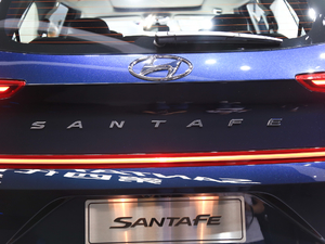 2019Ĵ_ 380 TGDi DLX ԄӃ ^