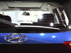 2019Ĵ_ 380 TGDi DLX ԄӃ ^