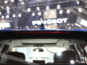 2019Ĵ_ 380 TGDi DLX ԄӃ ^