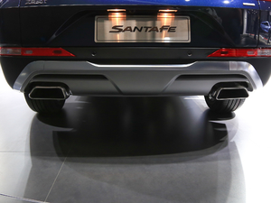 2019Ĵ_ 380 TGDi DLX ԄӃ ^