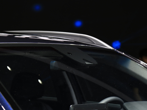 2019Ĵ_ 380 TGDi DLX ԄӃ ^