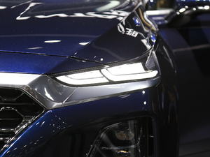 2019Ĵ_ 380 TGDi DLX ԄӃ ^