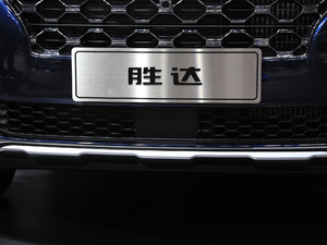 2019Ĵ_ 380 TGDi DLX ԄӃ(q) (ji)^