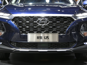 2019Ĵ_ 380 TGDi DLX ԄӃ(q) (ji)^