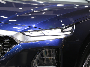 2019Ĵ_ 380 TGDi DLX ԄӃ(q) (ji)^