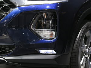 2019Ĵ_ 380 TGDi DLX ԄӃ(q) (ji)^