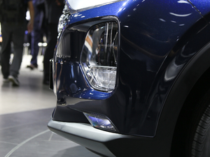 2019Ĵ_ 380 TGDi DLX ԄӃ(q) (ji)^