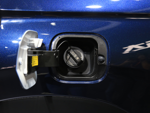 2019Ĵ_ 380 TGDi DLX ԄӃ(q) (ji)^