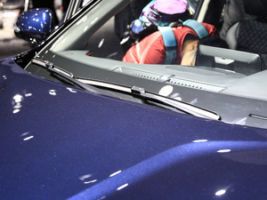 2019Ĵ_ 380 TGDi DLX ԄӃ(q) (ji)^