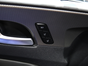 2019Ĵ_ 380 TGDi DLX ԄӃ g