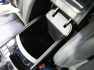 2019Ĵ_(d) 380 TGDi DLX Ԅ(dng)(q) g