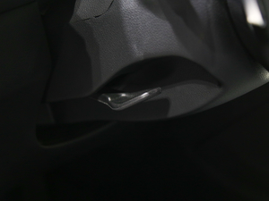 2019Ĵ_(d) 380 TGDi DLX Ԅ(dng)(q) g