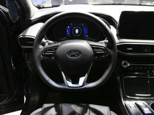 2019Ĵ_(d) 380 TGDi DLX ԄӃ(q) п؅^(q)