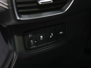 2019Ĵ_(d) 380 TGDi DLX ԄӃ(q) п؅^(q)