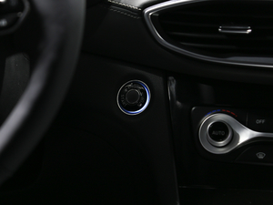 2019Ĵ_(d) 380 TGDi DLX ԄӃ(q) п؅^(q)