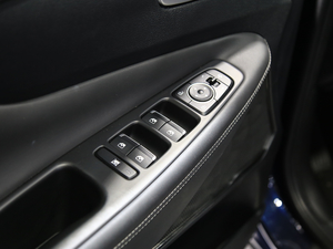 2019Ĵ_(d) 380 TGDi DLX ԄӃ(q) п؅^(q)