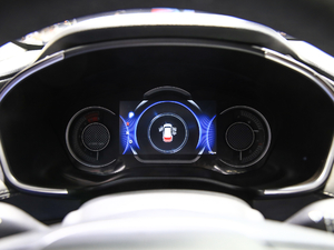 2019Ĵ_(d) 380 TGDi DLX ԄӃ(q) п؅^(q)