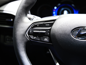 2019Ĵ_(d) 380 TGDi DLX ԄӃ(q) п؅^(q)