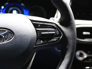 2019Ĵ_(d) 380 TGDi DLX ԄӃ(q) п؅^(q)