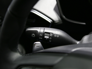 2019Ĵ_(d) 380 TGDi DLX ԄӃ(q) п؅^(q)