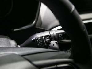 2019Ĵ_(d) 380 TGDi DLX ԄӃ(q) п؅^(q)